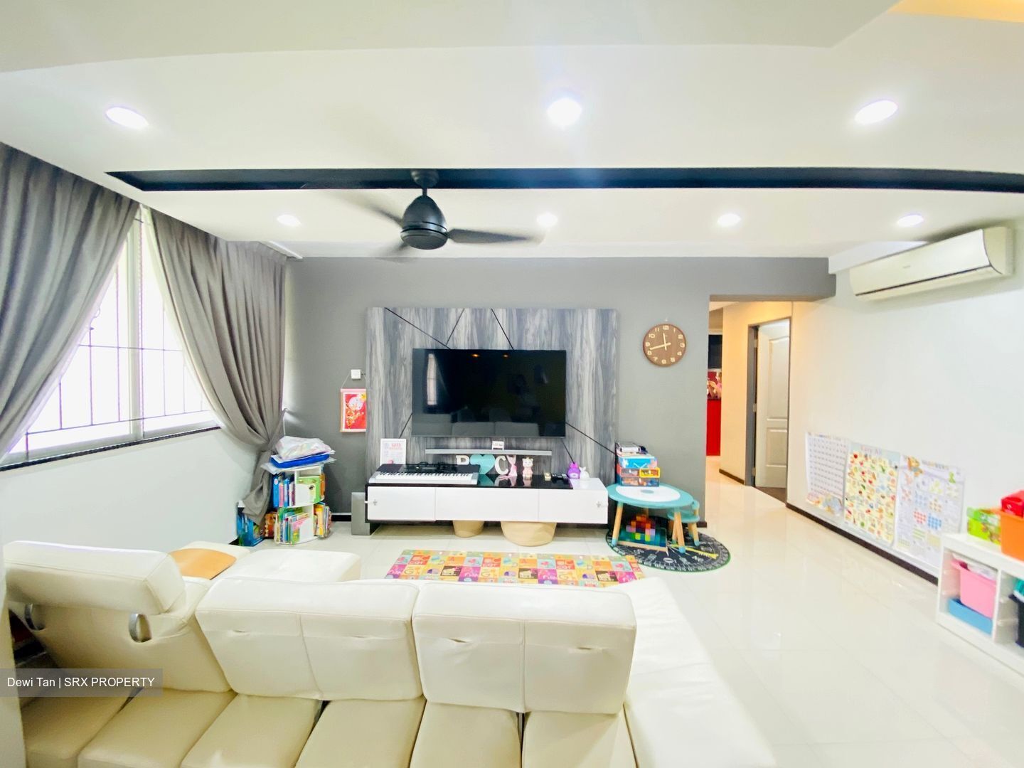 Blk 246 Bishan Street 22 (Bishan), HDB 4 Rooms #367019711